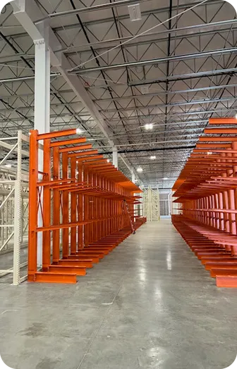 upstate_construction_top1